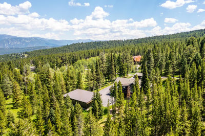Luxury Villa Photo #61