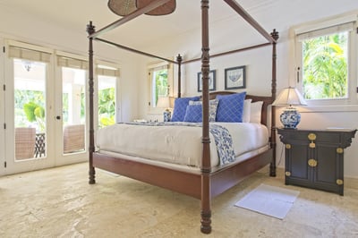 Luxury Villa Photo #17