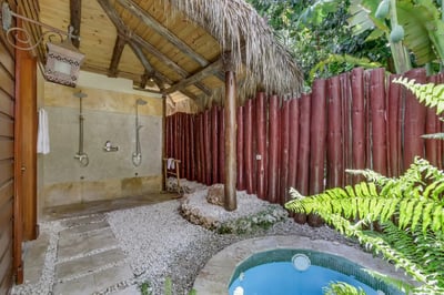 Luxury Villa Photo #26