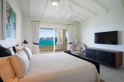 Luxury Villa Photo #22