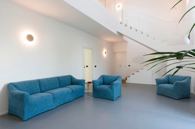 Luxury Villa Photo #20