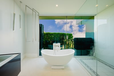 Luxury Villa Photo #39