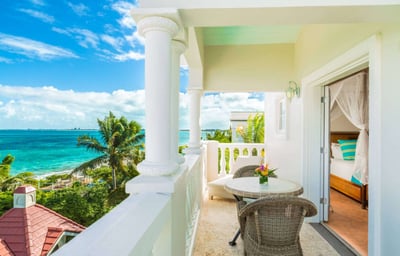 Luxury Villa Photo #29