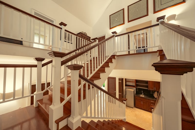 Arrecife 19 | La Guappa