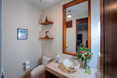 Luxury Villa Photo #47