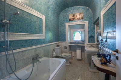 Luxury Villa Photo #36