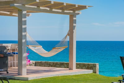 Luxury Villa Photo #22