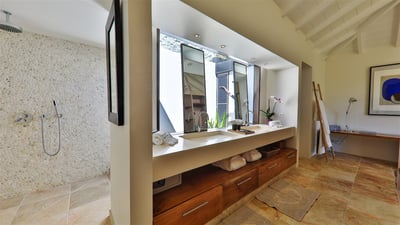 Luxury Villa Photo #53