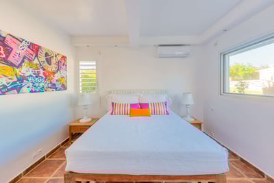 Luxury Villa Photo #36