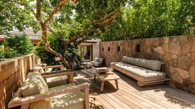 Luxury Villa Photo #18