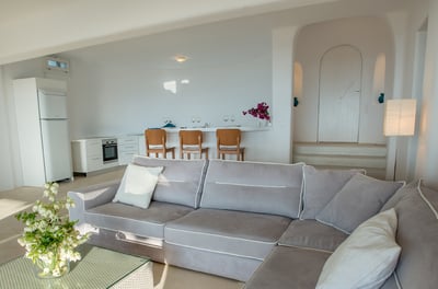 Luxury Villa Photo #23