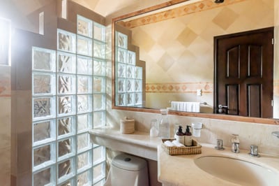 Luxury Villa Photo #78
