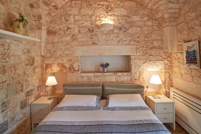 Luxury Villa Photo #23