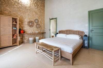 Luxury Villa Photo #49