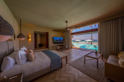 Luxury Villa Photo #50