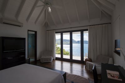 Luxury Villa Photo #17