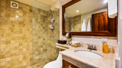 Luxury Villa Photo #51