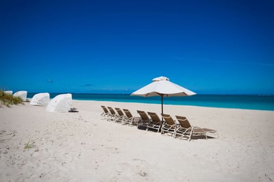 Luxury Villa Photo #9