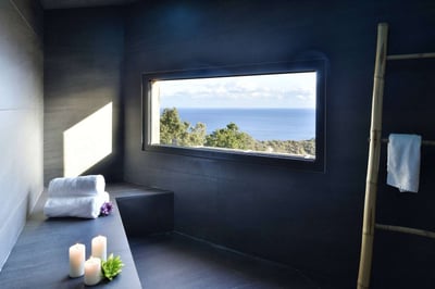 Luxury Villa Photo #25