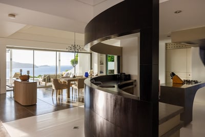 Luxury Villa Photo #19