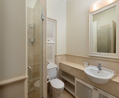 Luxury Villa Photo #25