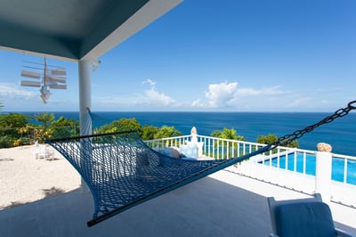 Luxury Villa Photo #22