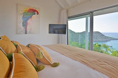 Luxury Villa Photo #44