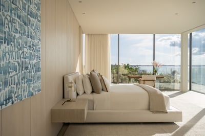 Luxury Villa Photo #58