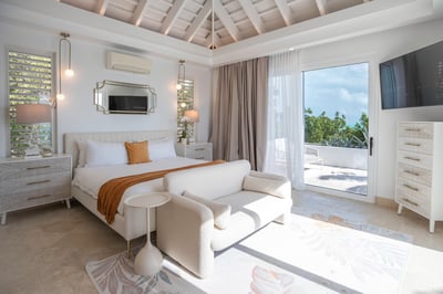 Luxury Villa Photo #74