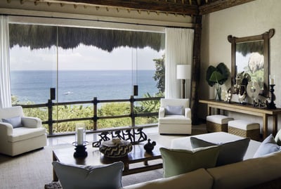 Luxury Villa Photo #8
