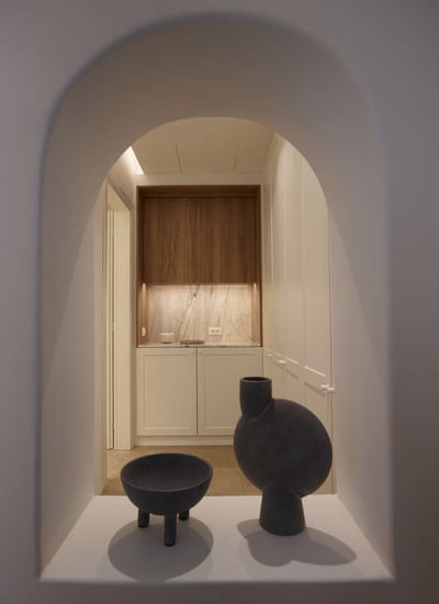 Luxury Villa Photo #16