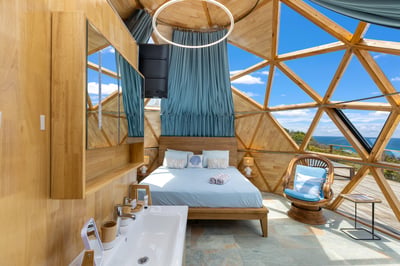 Luxury Villa Photo #59