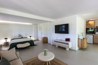 Luxury Villa Photo #34