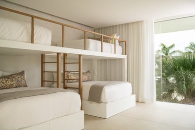 Luxury Villa Photo #51