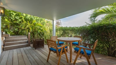 Luxury Villa Photo #9
