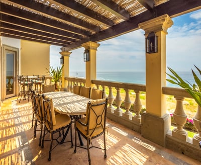 Luxury Villa Photo #62