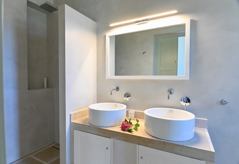 Masseria Piccolo Trullo