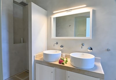 Luxury Villa Photo #52