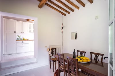 Luxury Villa Photo #34