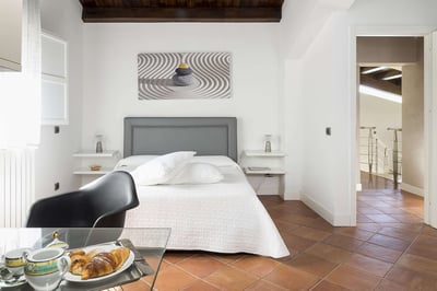 Luxury Villa Photo #32