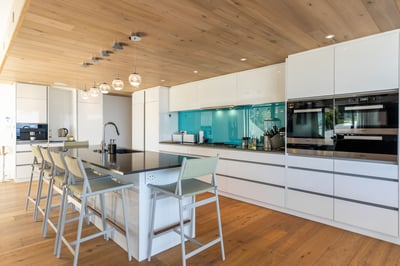 Luxury Villa Photo #29