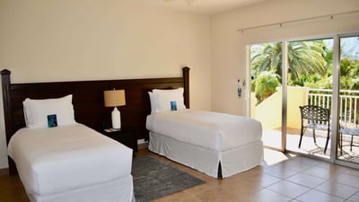 Luxury Villa Photo #10