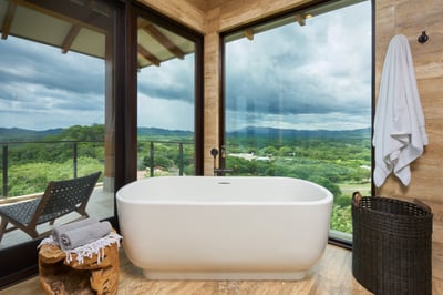 Luxury Villa Photo #24