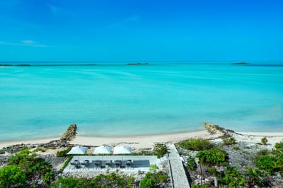 Luxury Villa Photo #10