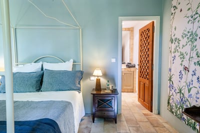 Luxury Villa Photo #40