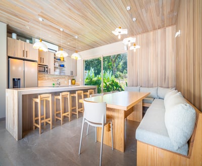 Luxury Villa Photo #24