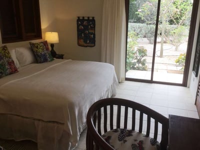 Luxury Villa Photo #15