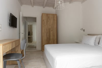 Luxury Villa Photo #41