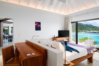 Luxury Villa Photo #50