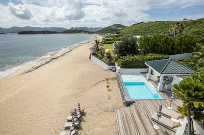 Luxury Villa Photo #61